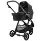 Καρότσι BABY JOGGER BBJ CITY MINI GT2 STONE GREY 13075303 47406178513