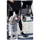 Καρότσι BABY JOGGER BBJ CITY MINI GT2 STONE GREY 13075303 47406178513