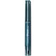 Revlon Revlon, Color Stay Glaze, Eyeshadow Stick, 875, Saphire Glaze, 1,04 g για γυναίκες 13075536 309970006365