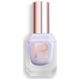 Makeup Revolution Makeup Revolution, Express, Βερνίκι νυχιών, Dream Liliac, 10 ml για γυναίκες 13075558 5057566152204