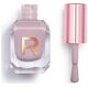 Makeup Revolution Makeup Revolution, Express, Βερνίκι νυχιών, Dream Liliac, 10 ml για γυναίκες 13075558 5057566152204