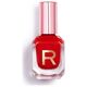 Makeup Revolution Makeup Revolution, Express, Βερνίκι νυχιών, Hero, 10 ml Για γυναίκες 13075561 5057566152730
