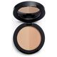 Makeup Revolution Makeup Revolution, REVOLUTION PRO, Vegan, Πούδρα φρυδιών, μεσαίο καφέ, 2,2 g για γυναίκες 13075566 5057566091275