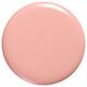 Makeup Revolution Makeup Revolution, High Gloss, Βερνίκι νυχιών, True, 10 ml για γυναίκες 13075573 5057566152600