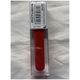Revolution Pro Revolution Pro, REVOLUTION PRO, Vegan, Lip Gloss, Ignition, 2,5 ml για γυναίκες 13075582 5057566056007
