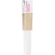 Maybelline Maybelline, SuperStay Full Coverage, Cream Concealer, 15, Beige Light, 6 ml για γυναίκες 13076287 3600531575755