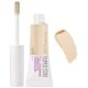 Maybelline Maybelline, SuperStay Full Coverage, Cream Concealer, 15, Beige Light, 6 ml για γυναίκες 13076287 3600531575755