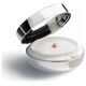 Sisley Sisley, Phyto-Blanc, Compact Foundation, #3, Ανοιχτό τριαντάφυλλο, SPF 30, 14 g για γυναίκες 13076683 3473311808028