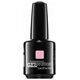 Jessica Jessica, Professional GELeration, Ημιμόνιμο Βερνίκι νυχιών, GEL-1165, Pinkies Up, 15 ml για γυναίκες 13076761 687493411652