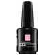 Jessica Jessica, Professional GELeration, Ημιμόνιμο Βερνίκι νυχιών, GEL-1165, Pinkies Up, 15 ml για γυναίκες 13076761 687493411652