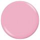 Jessica Jessica, Professional GELeration, Ημιμόνιμο Βερνίκι νυχιών, GEL-1165, Pinkies Up, 15 ml για γυναίκες 13076761 687493411652