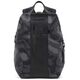 Piquadro Piquadro, Brief 2, Nylon And Leather, Backpack, Camor, Laptop And iPad, CA5478BR2, Unisex, 30 x 41 x 13 cm Unisex 13076887 8024671573382