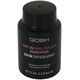 Gosh Gosh, Dip-In, Αφαίρεση βερνικιού νυχιών, 75 ml για γυναίκες 13077115 5711914015626