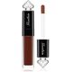 Guerlain Guerlain, La Petite Robe Noire, Matte, Liquid Lipstick, 102, Ambitious, 6 ml για γυναίκες 13077127 3346470424876