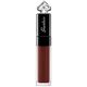Guerlain Guerlain, La Petite Robe Noire, Matte, Liquid Lipstick, 102, Ambitious, 6 ml για γυναίκες 13077127 3346470424876