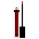 Tom Ford Tom Ford, Ultra-Shine, Liquid Lipstick, 08, Lost Cherry, 7 ml για γυναίκες 13077139 888066010832