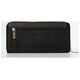 Guess Guess, Vikky, Synthetic Leather, Wallet, Coal, For Women For Women