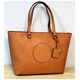 Guess Guess, Vikky, Synthetic Leather, Wallet, Coal, For Women For Women