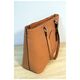 Guess Guess, Vikky, Synthetic Leather, Wallet, Coal, For Women For Women