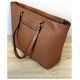 Guess Guess, Vikky, Synthetic Leather, Wallet, Coal, For Women For Women