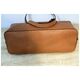 Guess Guess, Vikky, Synthetic Leather, Wallet, Coal, For Women For Women