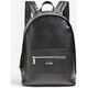 Guess Guess, Dan, Backpack, Black, For Men For Men