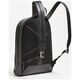 Guess Guess, Dan, Backpack, Black, For Men For Men