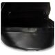 Guess Guess, Dan, Backpack, Black, For Men For Men