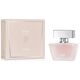 Tous Tous, Rosa Eau Legere, Eau De Toilette, για γυναίκες, 50 ml για γυναίκες 13077451 8436550500196