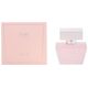 Tous Tous, Rosa Eau Legere, Eau De Toilette, για γυναίκες, 50 ml για γυναίκες 13077451 8436550500196
