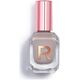 Makeup Revolution Makeup Revolution, Express, Βερνίκι νυχιών, Chill Grey, 10 ml για γυναίκες 13077775 5057566152259