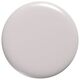 Makeup Revolution Makeup Revolution, Express, Βερνίκι νυχιών, Chill Grey, 10 ml για γυναίκες 13077775 5057566152259