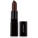 Inglot Inglot, Inglot, Χωρίς Paraben, Ματ, Κρεμ κραγιόν, 448, 4,5 g για γυναίκες 13077823 5907587154483