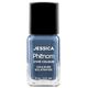 Jessica Jessica, Phenom Vivid Color, Βερνίκι νυχιών, PHEN-052, StreetWear, 14 ml για γυναίκες 13077889 687493910520