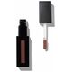 Makeup Revolution Makeup Revolution, REVOLUTION PRO, Vegan, Matte, Liquid Lipstick, Pretence, 2,5 ml για γυναίκες 13078153 5057566031295