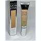 Becca Becca, Skin Love, Dimethicone, Ενυδατική, Υγρό Foundation, Κασμίρ, 35 ml για γυναίκες 13078345 9331137024333