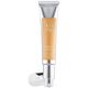 Becca Becca, Skin Love, Dimethicone, Ενυδατική, Υγρό Foundation, Κασμίρ, 35 ml για γυναίκες 13078345 9331137024333