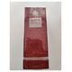 Molton Brown Molton Brown, Rosa Absolute, Eau De Toilette, για γυναίκες, 100 ml για γυναίκες 13078921 8080109804