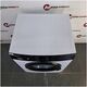 Pralka Daewoo Daewoo Waschmaschine WM714TTWA1DE  7kg/1400Umin  wh  A (Speditionsversand)