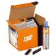 Συρραπτικό Paslode PASLODE NAILS C6-40 + GAS P800 /500 τεμ. ΕΙΝΑΙ ΠΑΛΜΟΣ 800 13512020 3439510575444