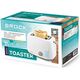 Brock BT1002 WH 13518488 4752131001390