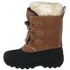Kamik T'S SNOWDASHER, PUT, 25 (us 8)| uk 7.5