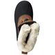 Kamik T'S SNOWDASHER, PUT, 25 (us 8)| uk 7.5