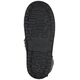 Kamik T'S SNOWDASHER, PUT, 25 (us 8)| uk 7.5