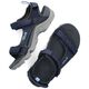 Teva Y'S Hurricane XLT 2, LDGG, 37 (us 5)| uk 4