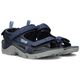 Teva Y'S Hurricane XLT 2, LDGG, 37 (us 5)| uk 4