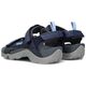 Teva Y'S Hurricane XLT 2, LDGG, 37 (us 5)| uk 4