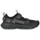 Teva M'S Outflow Universal, BLK, 43 (us 10)| uk 9