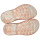 Teva W'S Hurricane Drift Huemix, MSSW, 38 (us 7)| uk 5