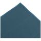 Lifeventure Recycled SoftFibre Towels, Blue, Pocket